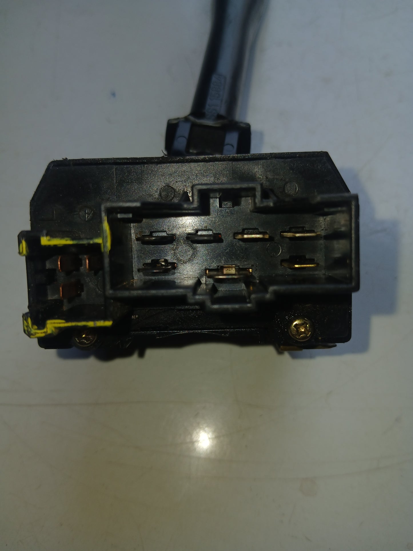 Conmutador Palanca Luz Honda Civic 1996 2000