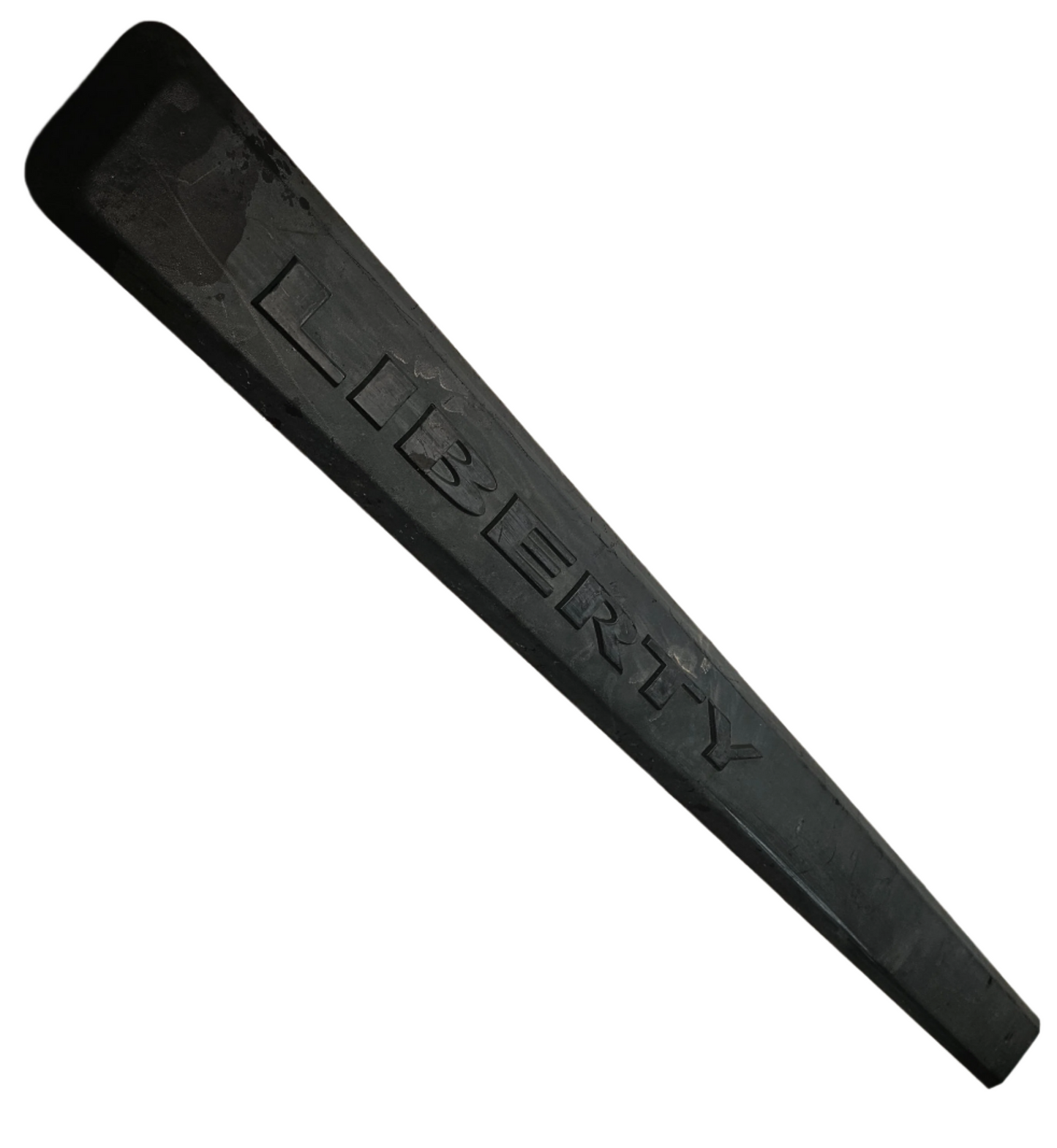 Platina Puerta Jeep Liberty KJ KK