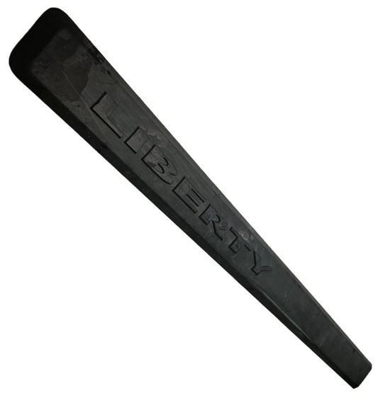 Platina Puerta Jeep Liberty KJ KK