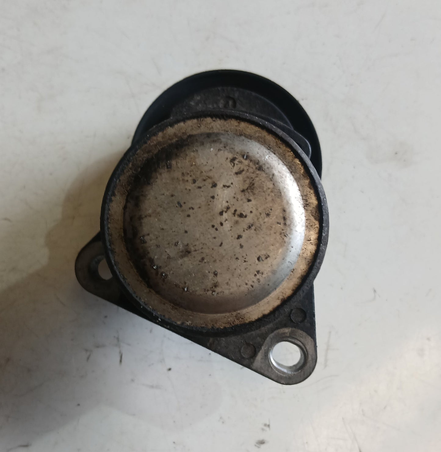 Tensor Correa Unica Mazda6