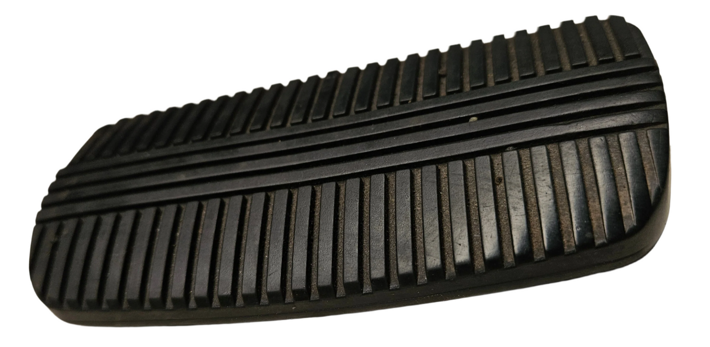 Goma Pedal Freno Nissan Sentra B15