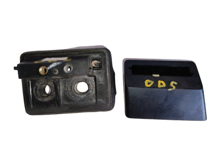 Soporte De Riel De Puertas Honda Odyssey