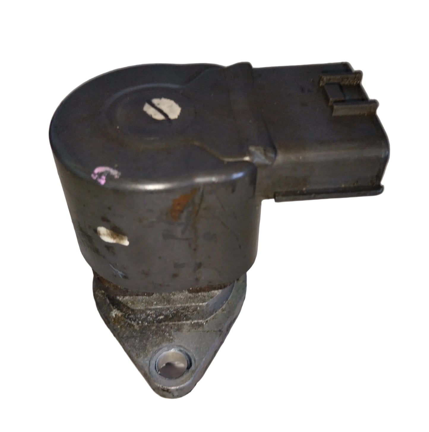Sensor IAC Nissan Sentra B14 Importado