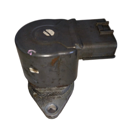 Sensor IAC Nissan Sentra B14 Importado