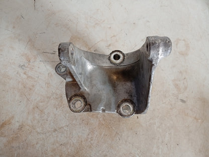 Soporte Caja Honda Accord 2008 2012