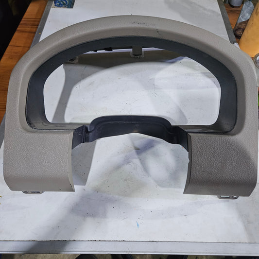 Embellecedor Cluster Tacometro F150 2005