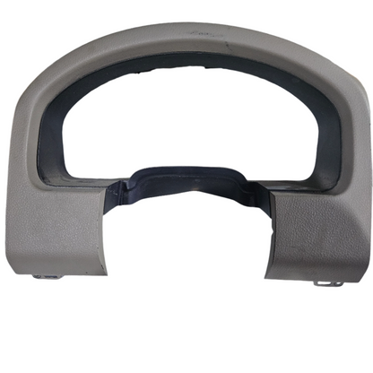 Embellecedor Cluster Tacometro F150 2005