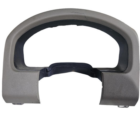 Embellecedor Cluster Tacometro F150 2005