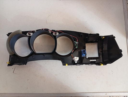 Embellecedor Cluster Toyota 4Runner 2003 2005