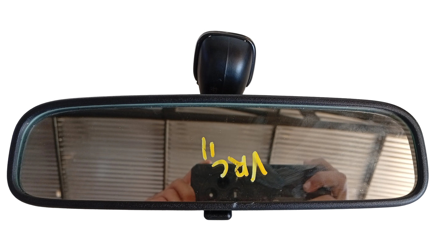 Espejo Retrovisor Interno Hyundai Veracruz Sonata 2008 2012