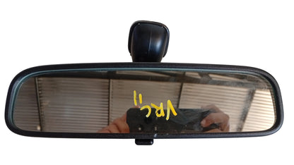Espejo Retrovisor Interno Hyundai Veracruz Sonata 2008 2012