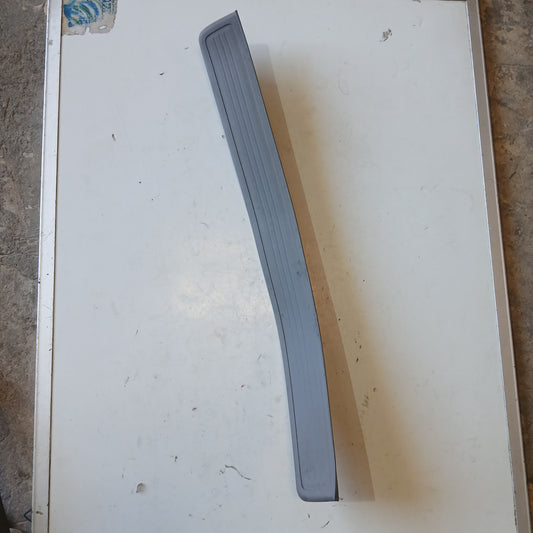 Pisa Pie Delantero Honda CRV 2007