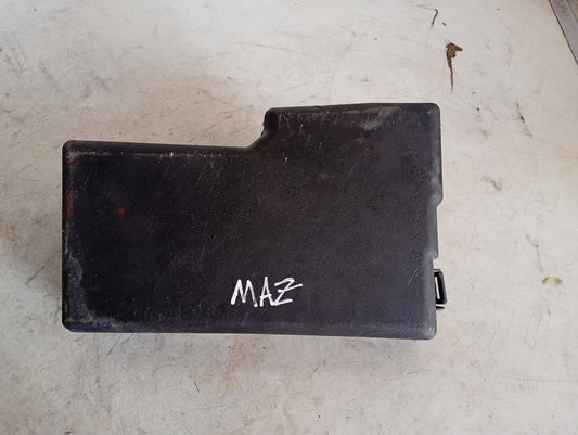 Tapa Fusilera Mazda 5
