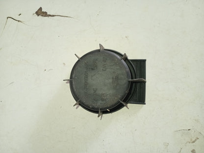 Goma Portavaso Ford F150