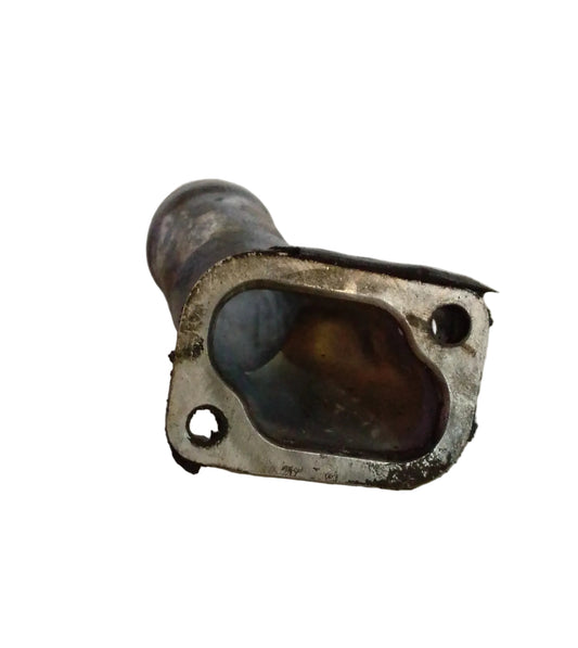 Toma Agua Honda Civic 1990-1996 1.5