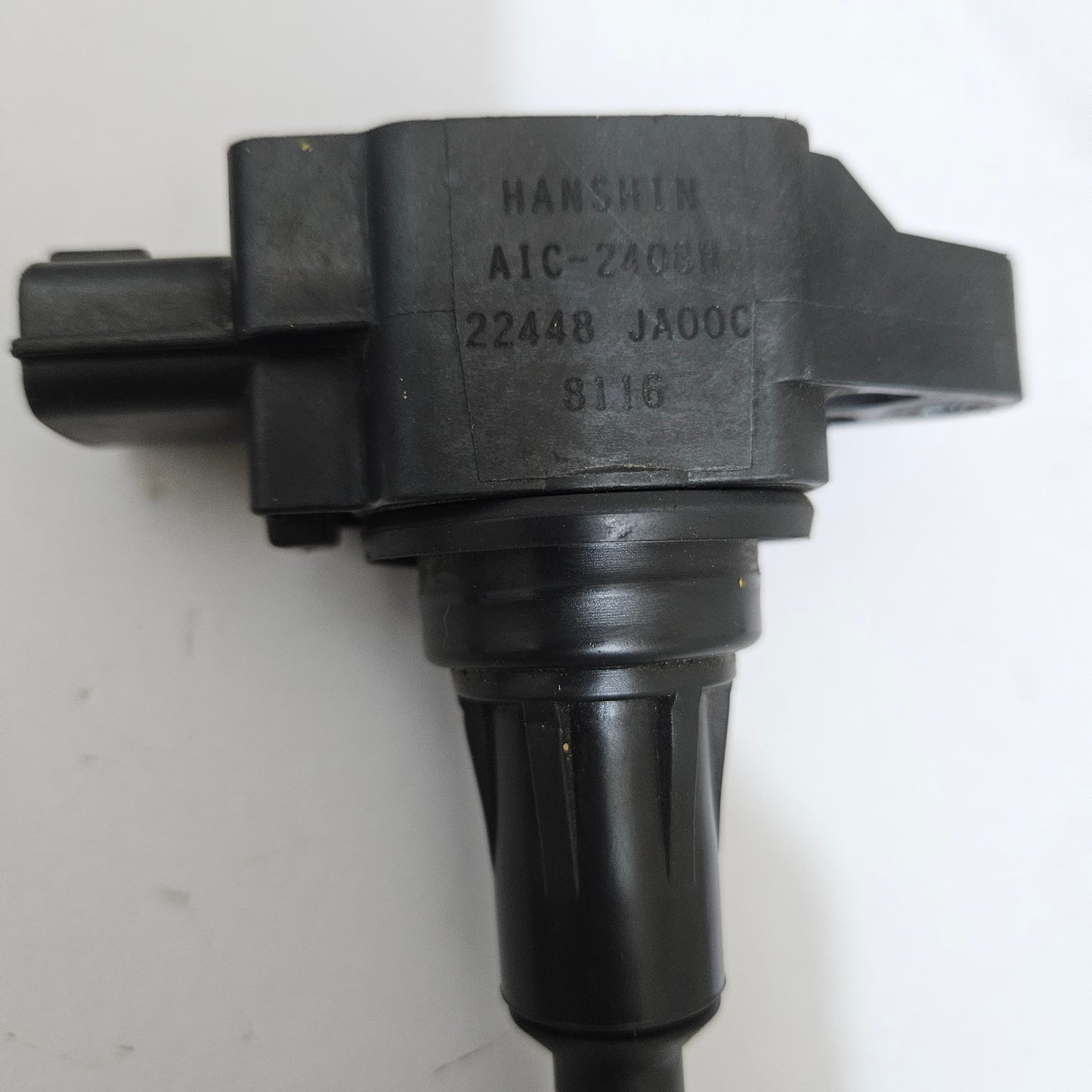 Bobina De Encendido Nissan B16 Tiida Original