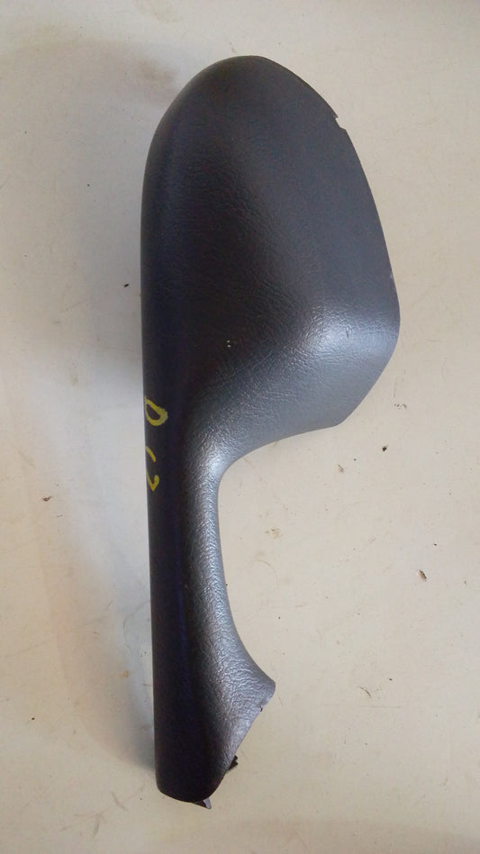Tapa Posa Brazo Honda Civic 2001 2005
