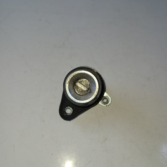 Cilindro Cerradura Maleta Chevrolet Aveo