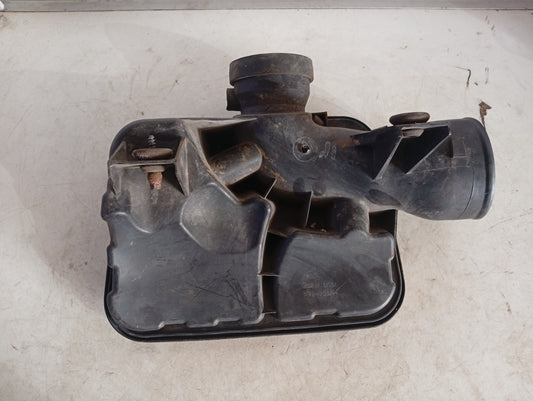 Caja Carcasa Filtro Purificación Aire Dodge Dakota 2005 2011
