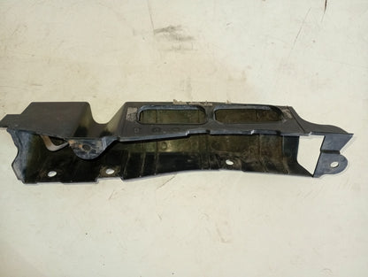 Carcasa Admision Aire Hyundai Santa Fe 2006 2012