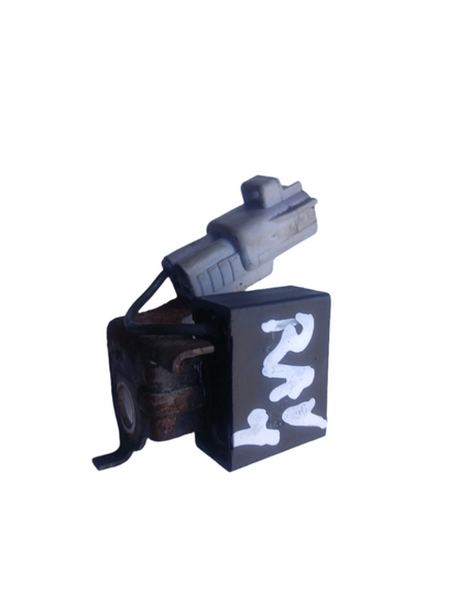 Resistencia Bobina Toyota Rav4 2.0
