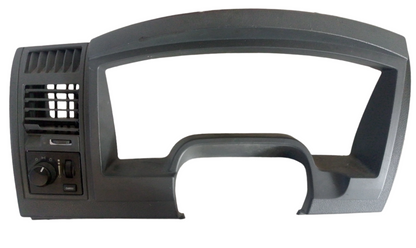 Embellecedor Cluster Tacometro Dodge Dakota 2005 2007