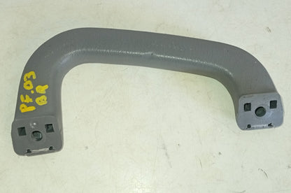 Manilla Agarradero Trasera Nissan Pathfinder 2000 2004