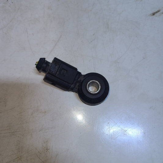 Sensor Traqueteo Volkswagen Bora