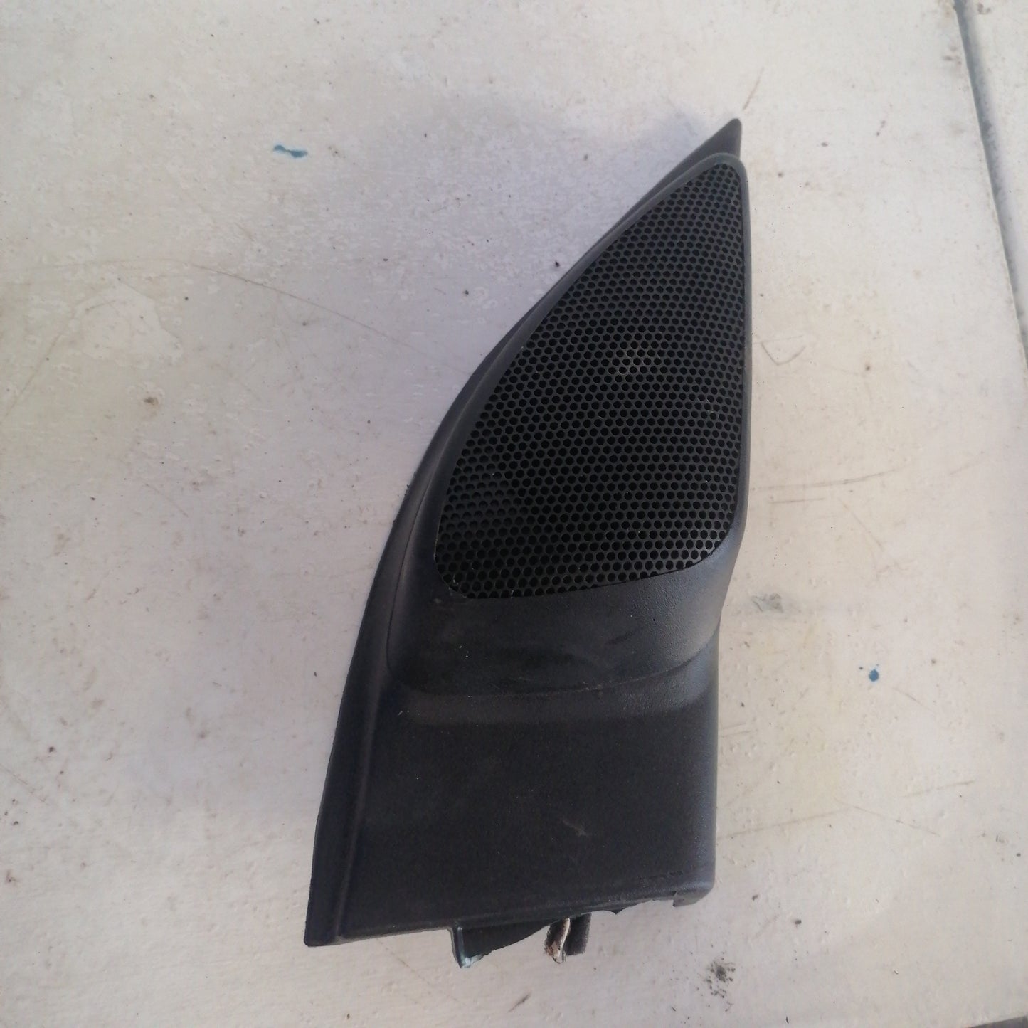Tweeter Corneta Ford Escape 2007 2012