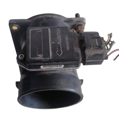 Sensor Maf Ford Escape 2004 2007 Explorer
