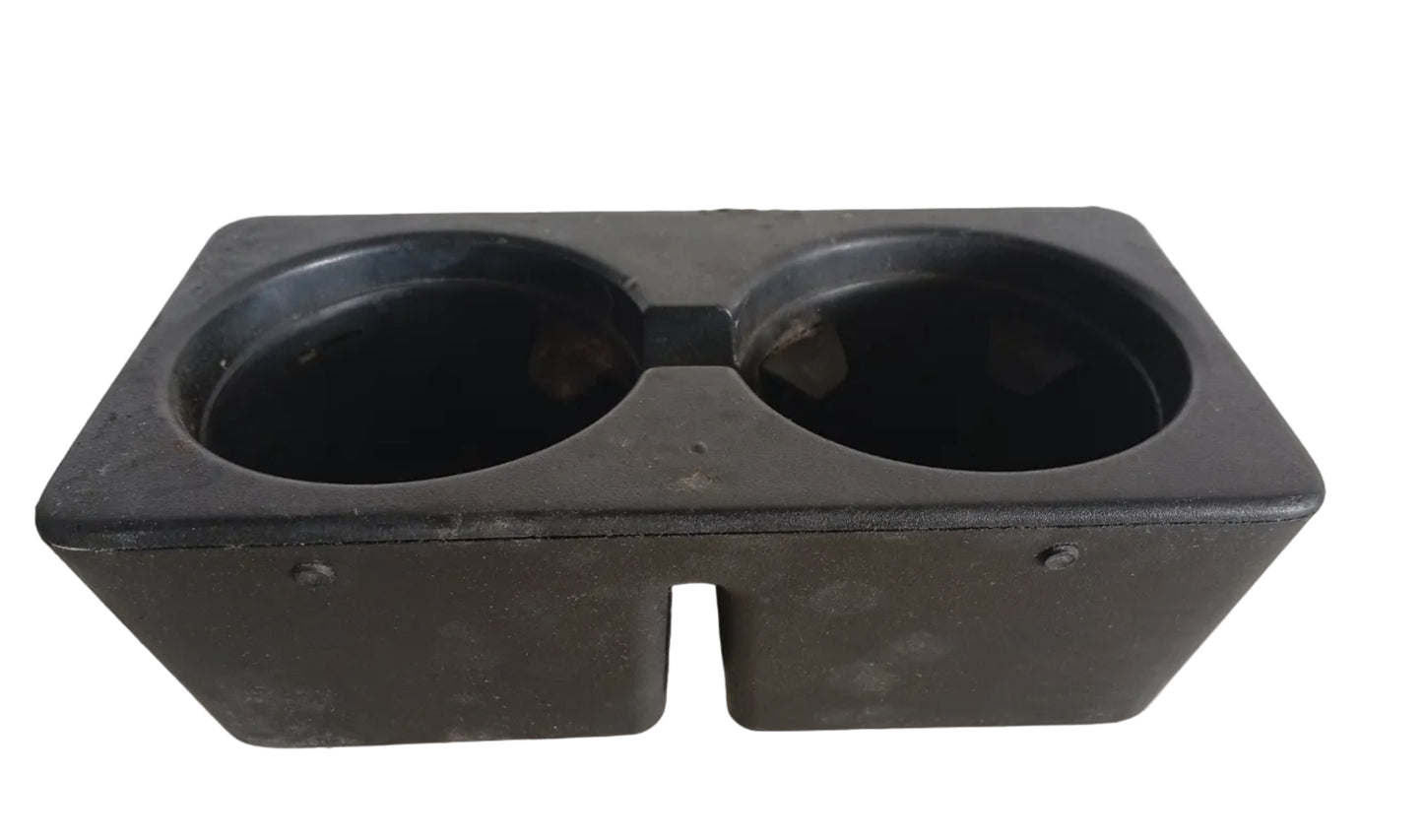 Porta Vaso Delantero Chevrolet Tahoe 2005-2010