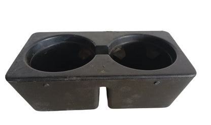 Porta Vaso Delantero Chevrolet Tahoe 2005-2010
