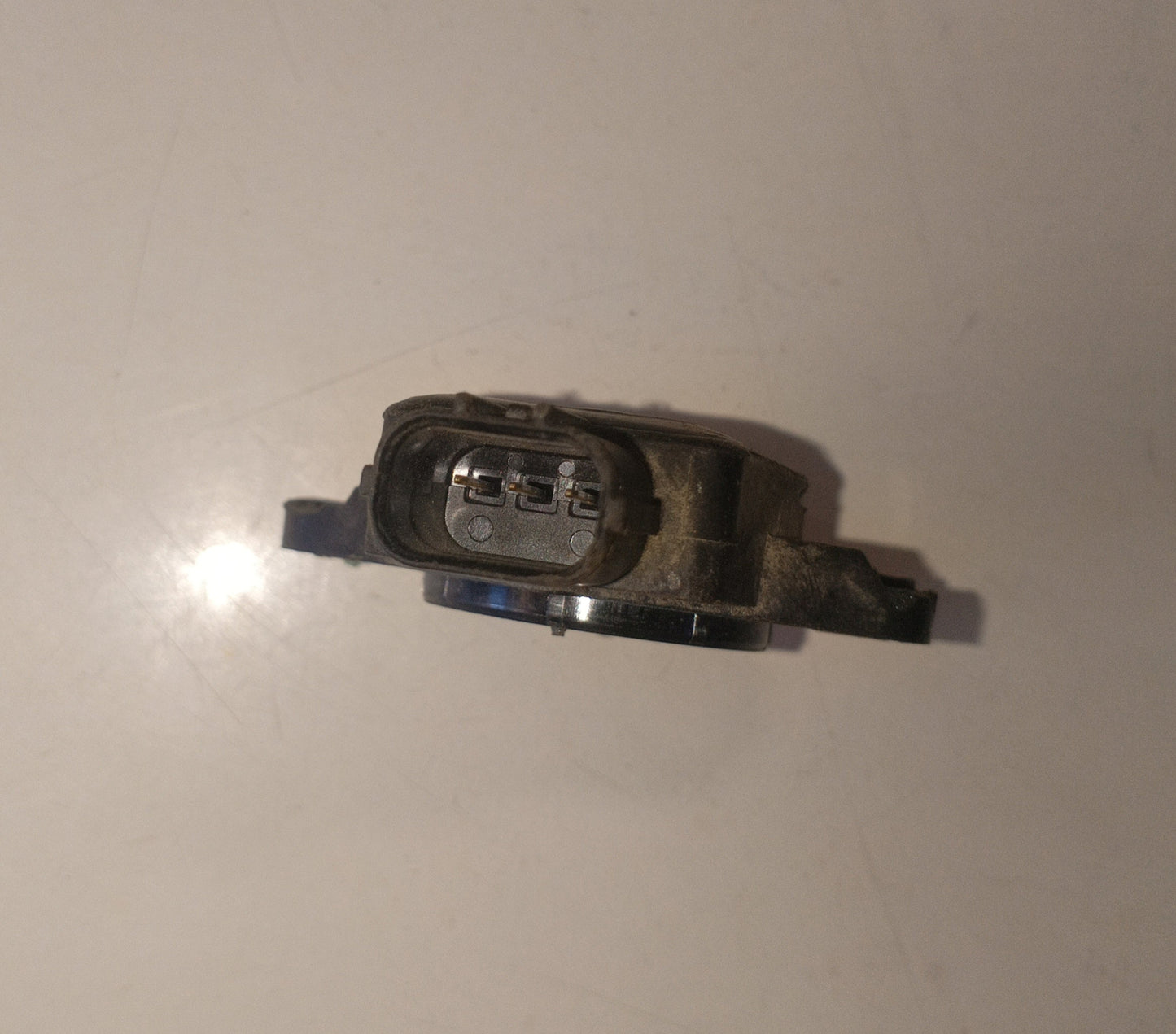 Sensor Tps Honda CRV K24A1
