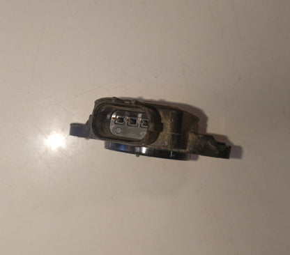 Sensor Tps Honda CRV K24A1