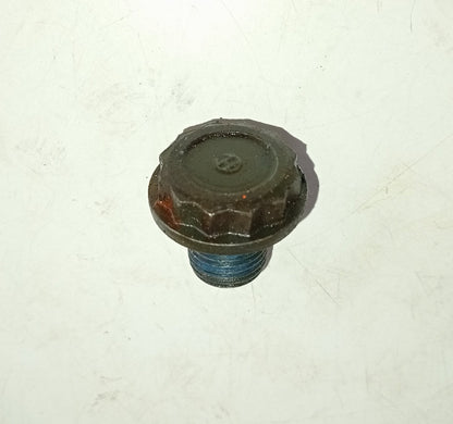 Tornillo Cremallera Dodge Caliber