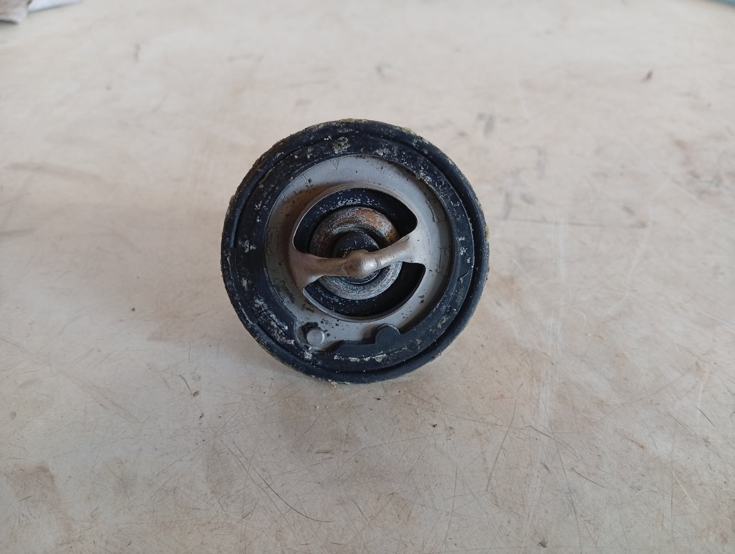 Termostato Honda Civic 2006 2012