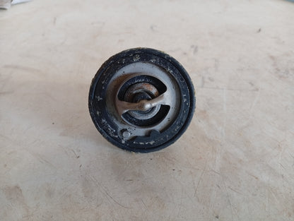 Termostato Honda Civic 2006 2012