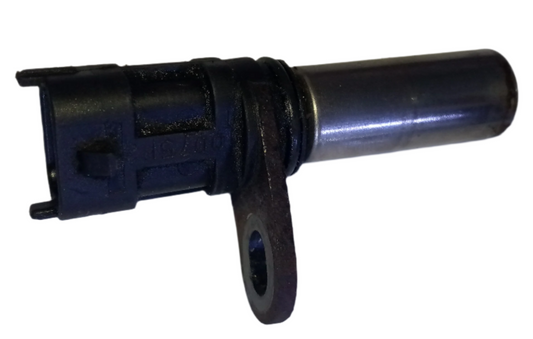 Sensor Cigueñal Hyundai Sonata Santa Fe 3.3
