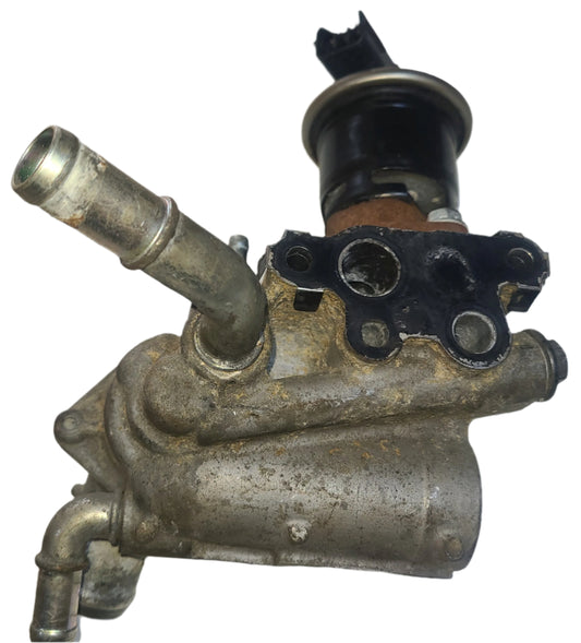 Toma de Agua EGR Termostato Honda Civic 2006 2011