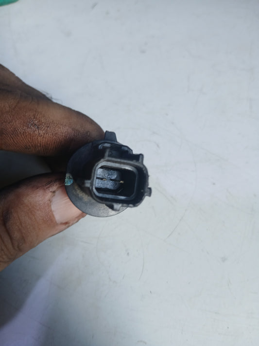 Valvula De Temperatura Toma Agua Dodge Caliber 2.0