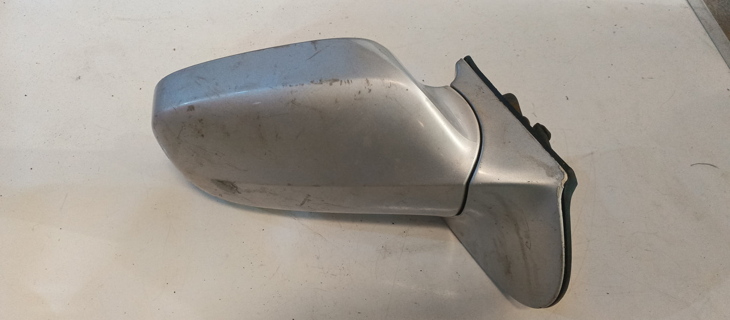 Retrovisor Toyota Celica 2001 2003