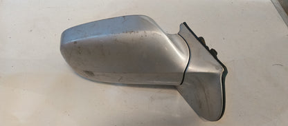 Retrovisor Toyota Celica 2001 2003