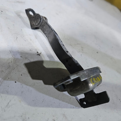 Freno Puerta Toyota Corolla Sensacion GLI XEI 2003 2014