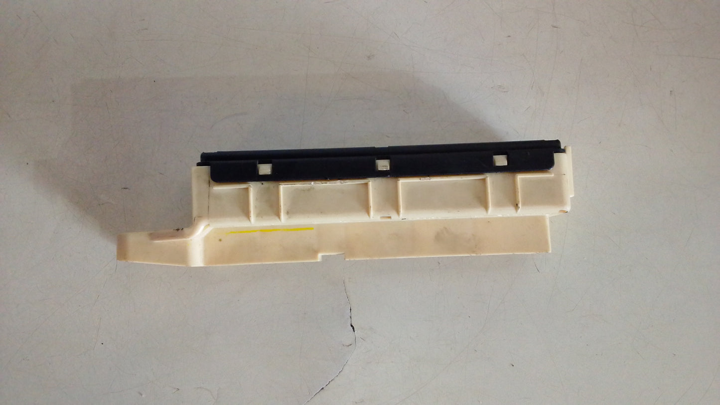 Modulo De Cableado Toyota Tacoma 2003 2015