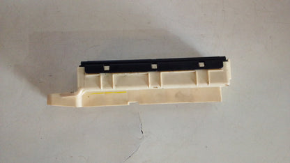 Modulo De Cableado Toyota Tacoma 2003 2015