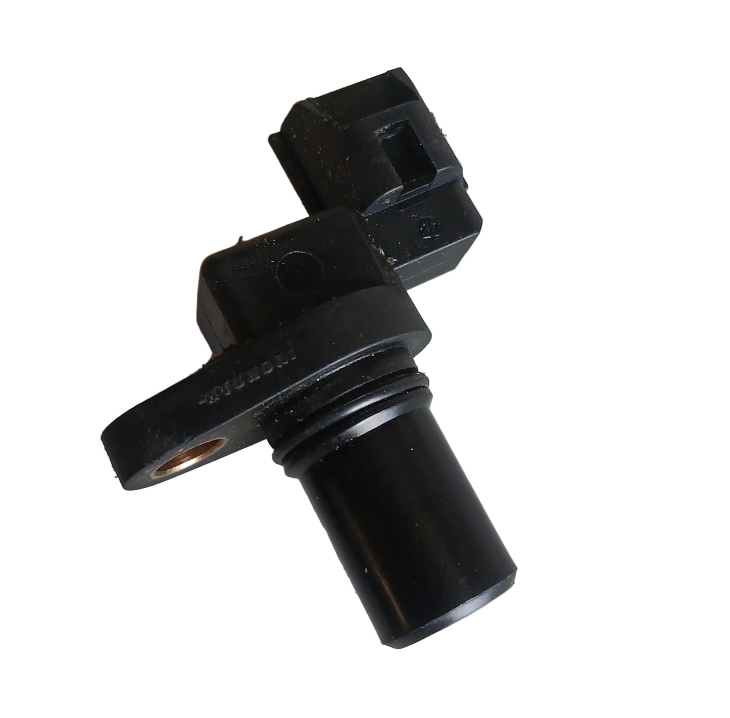Sensor de Velocidad Caja Entrada Salida Hyundai Sonata 3.3