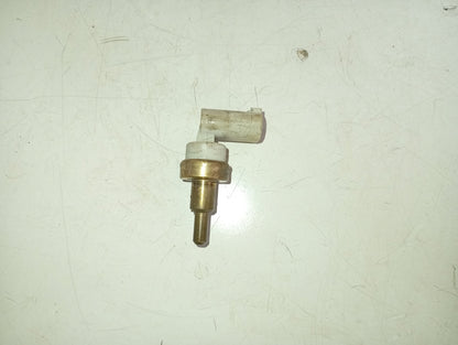 Sensor Temperatura Refrigerante Chevrolet Astra Cruze Orlando Meriva
