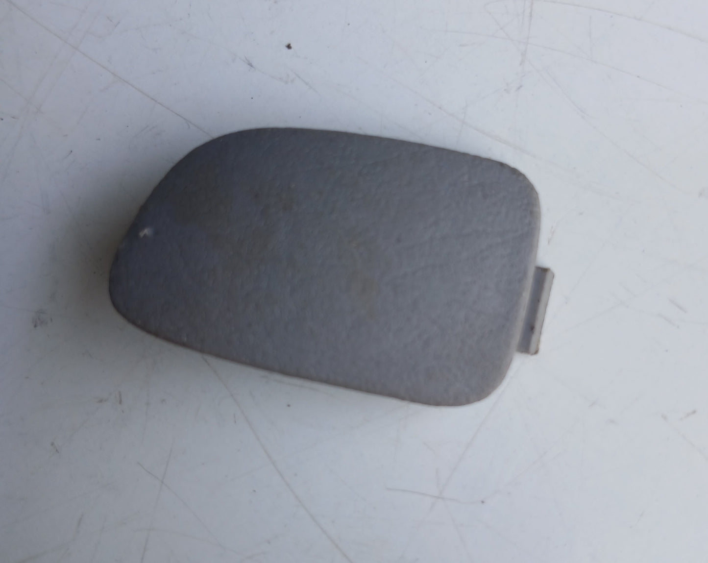 Tapa Tuerca Manilla Techo Toyota 4Runner 2004 2008