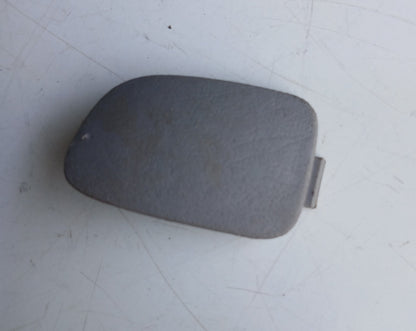 Tapa Tuerca Manilla Techo Toyota 4Runner 2004 2008