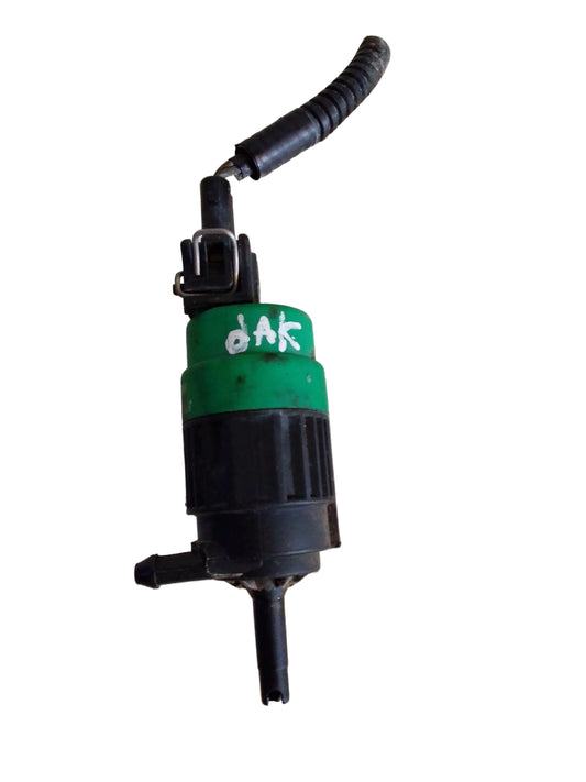 Bomba Limpia Parabrisas Dodge Dakota